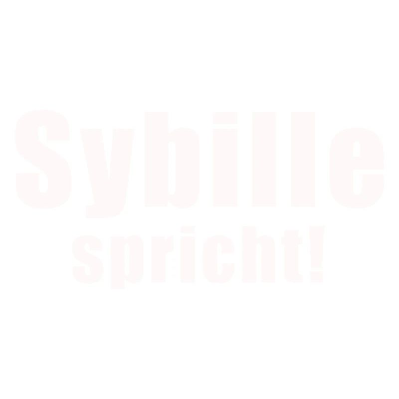 Sybille