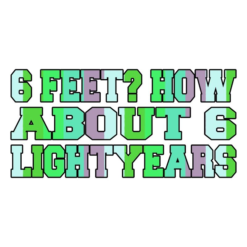 Alien Abduction 51 Weightless Celestial 2019