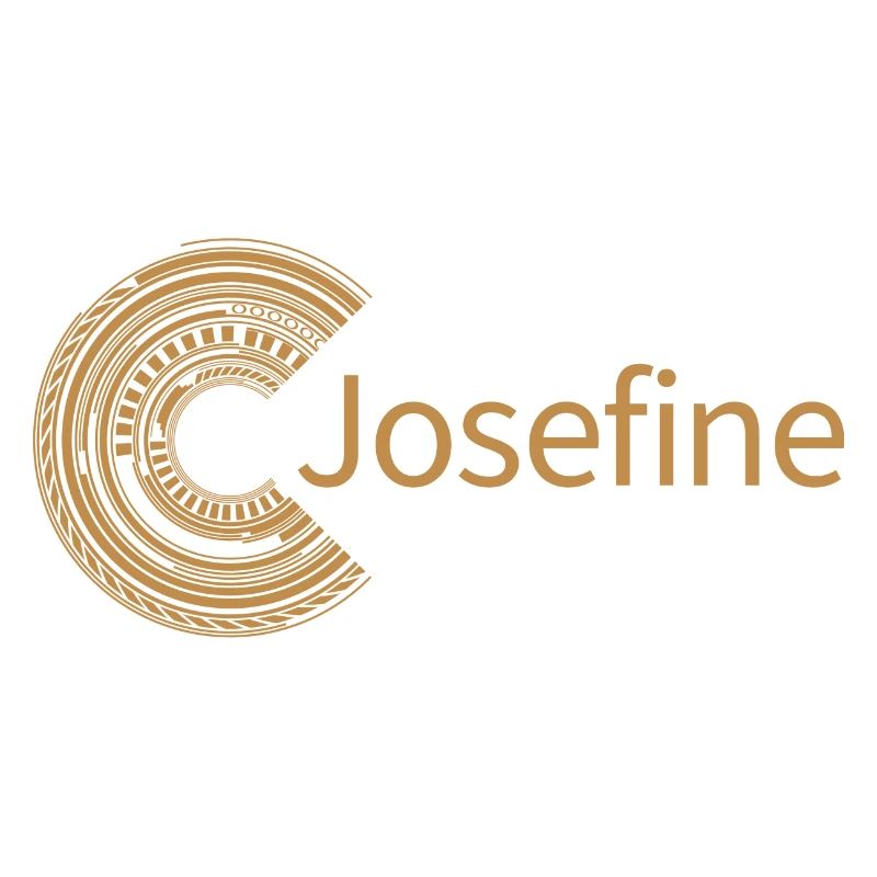 Pour Josefine