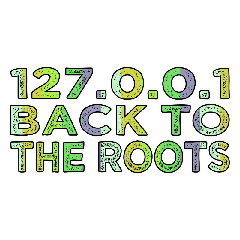 Cool Bday Dictons Langage de programmation de citation drôle