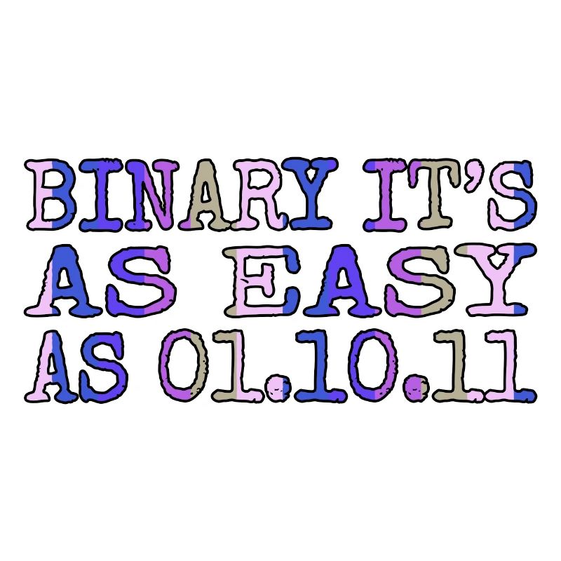 hacking computer but i do ethical geek computer