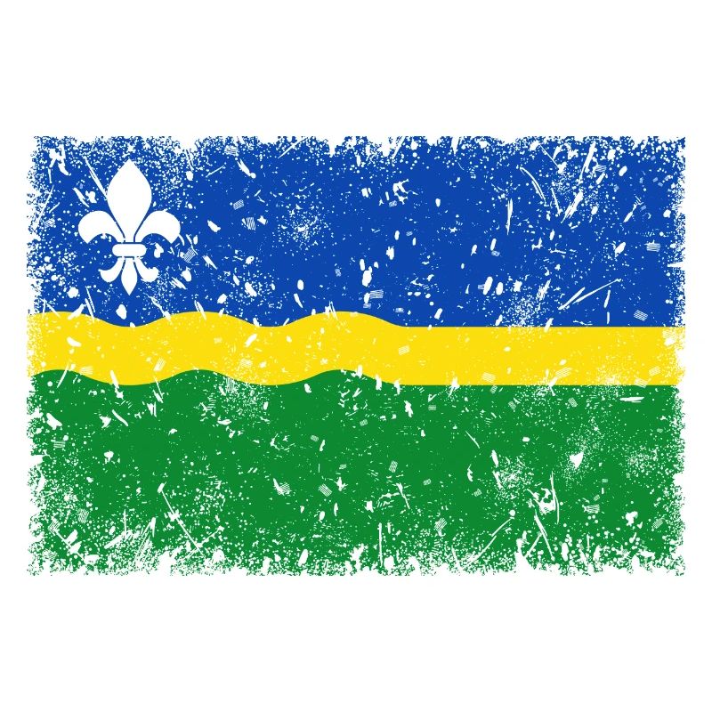 Flevoland