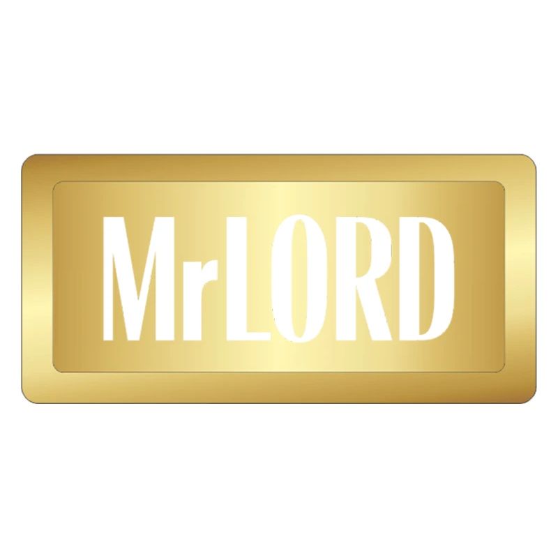 MESURE 1