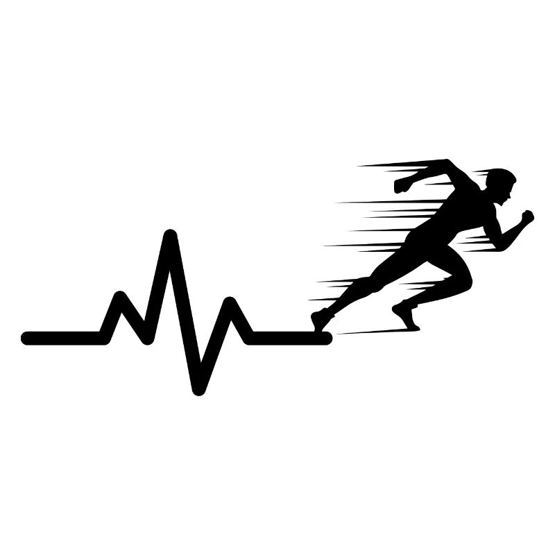 Run