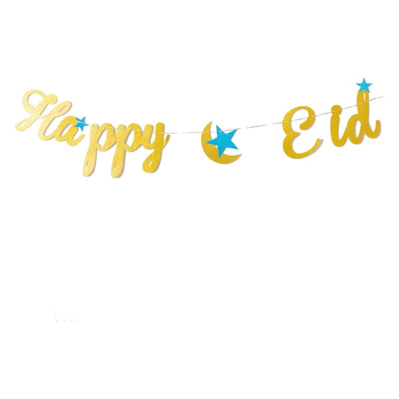Frohes Eid