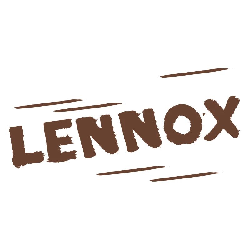 Lennox