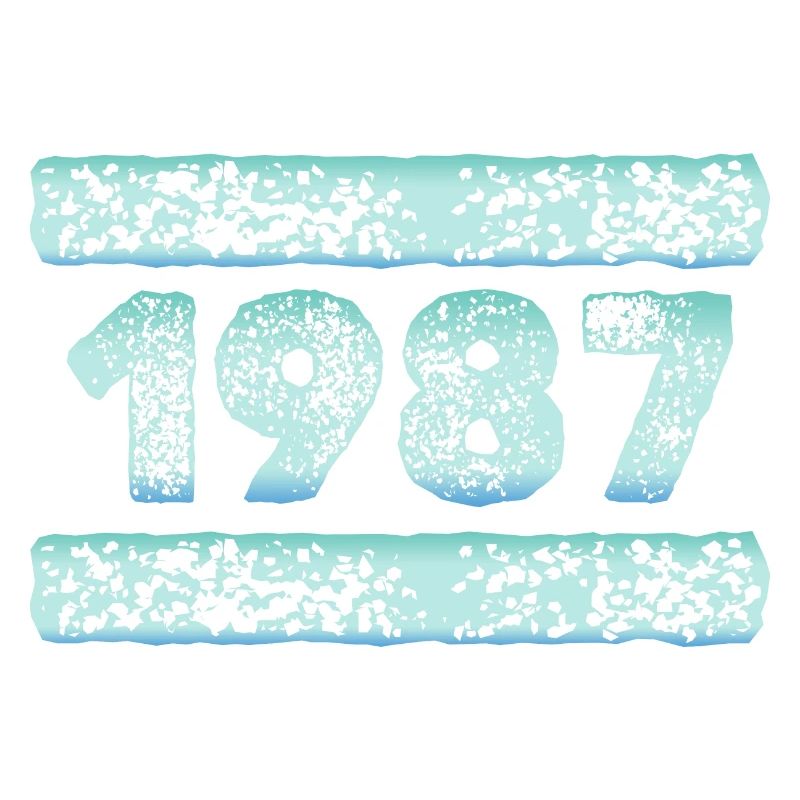 1987