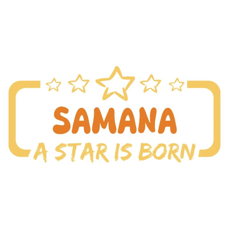 Held Samana