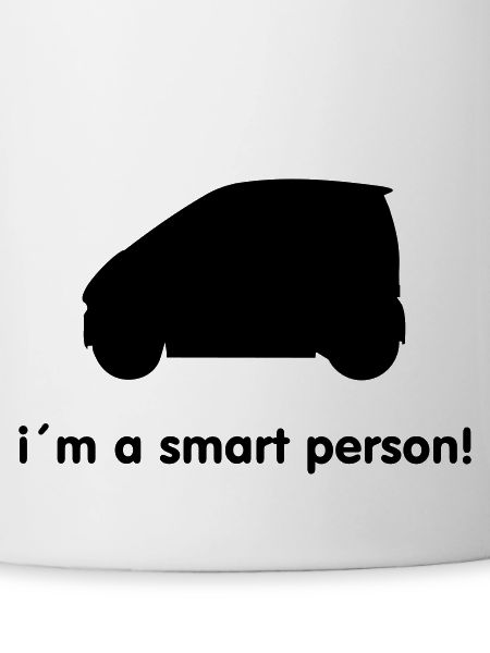 smart