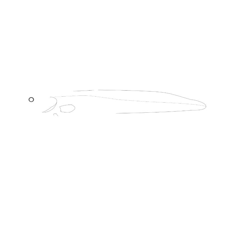 Leng_vollformat_weiss