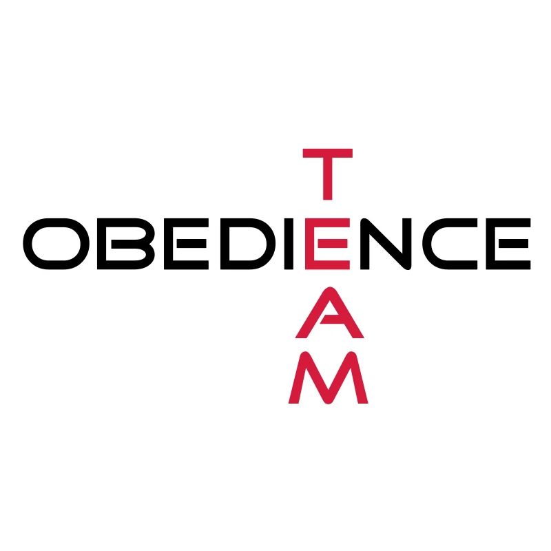 obedienceteam3
