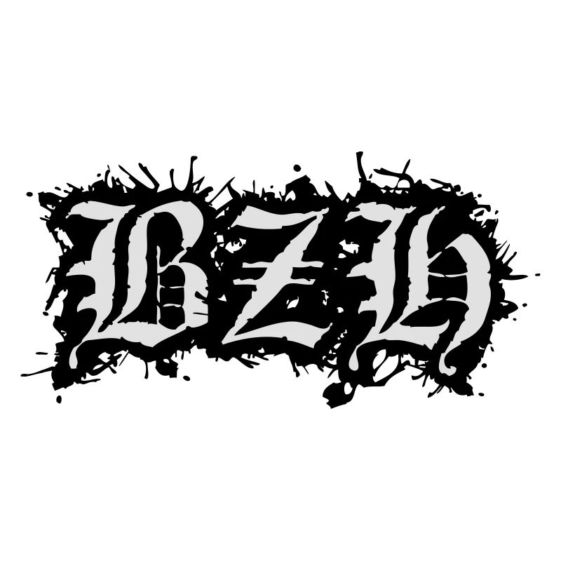 bzh