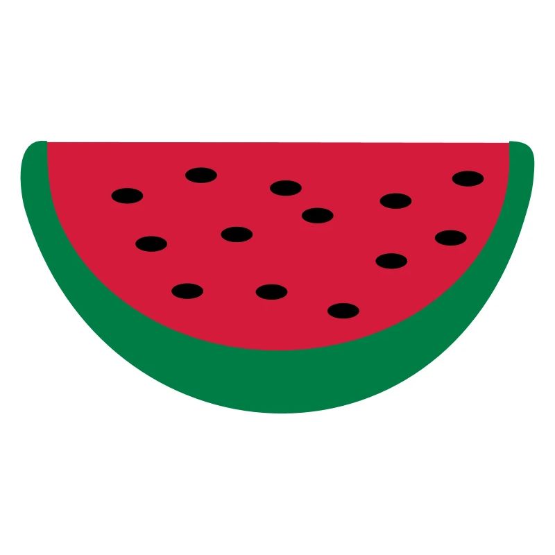 Melon