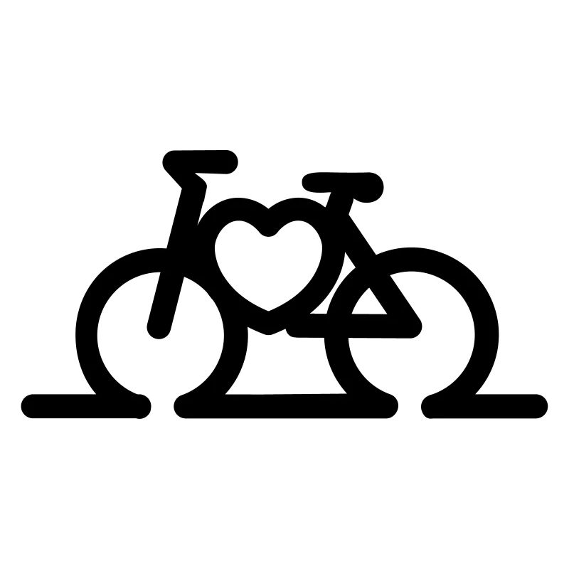 cycling