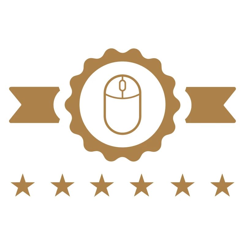 Computer Engineer Informatiker Informaticien