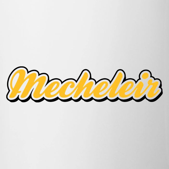 Mecheleir New