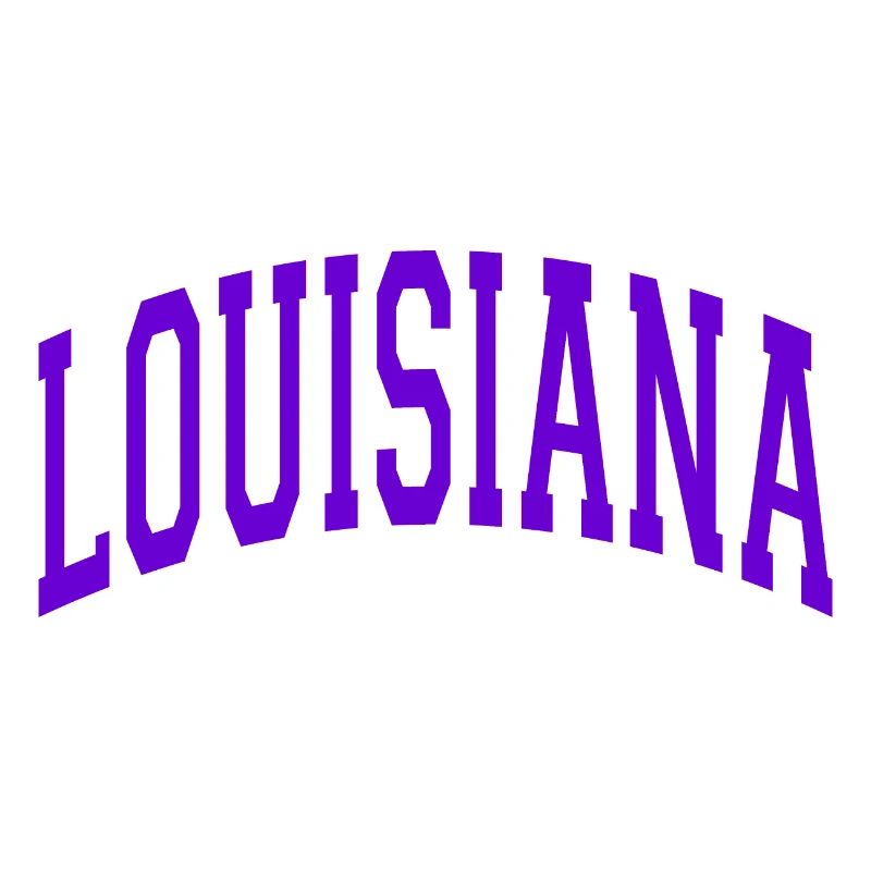 Louisiana