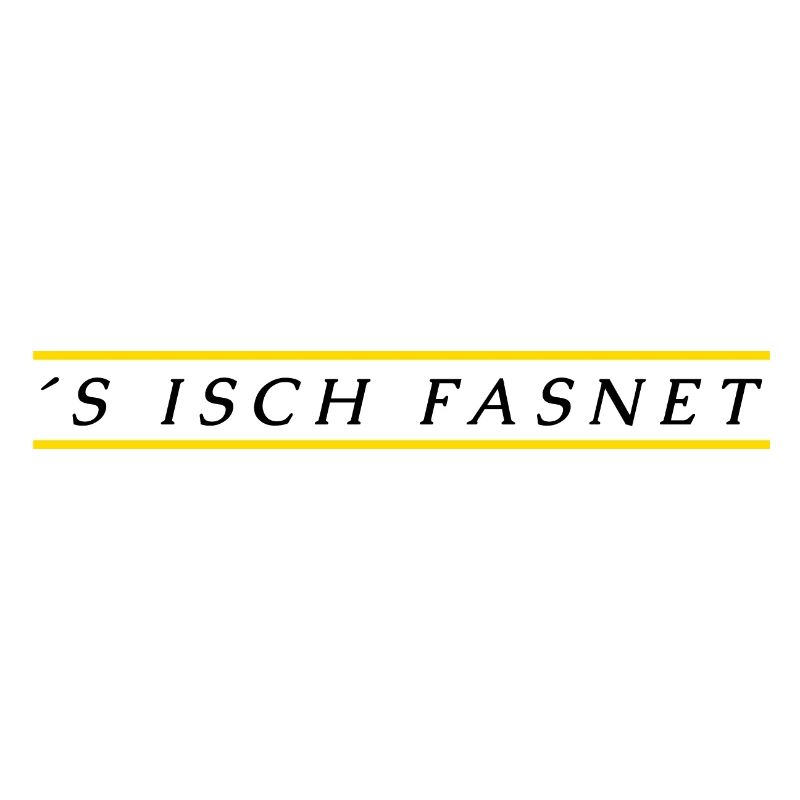 Fasnet