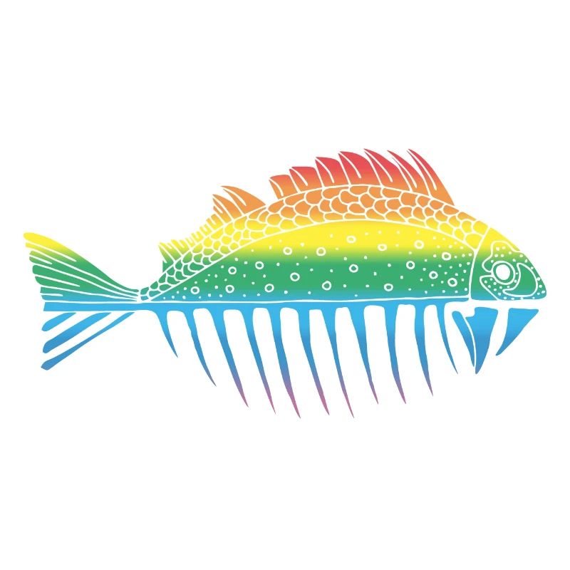 Poisson