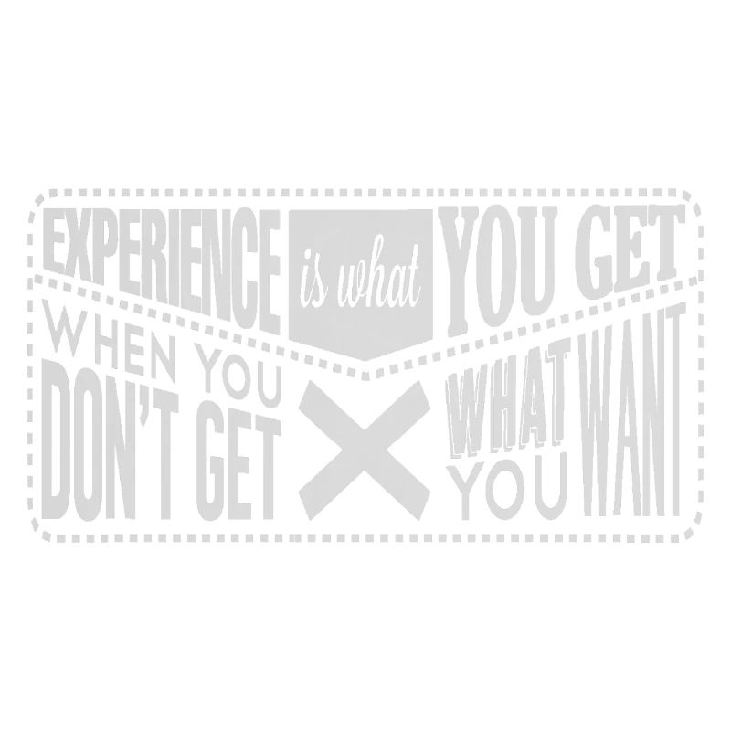 230524 0005 experience