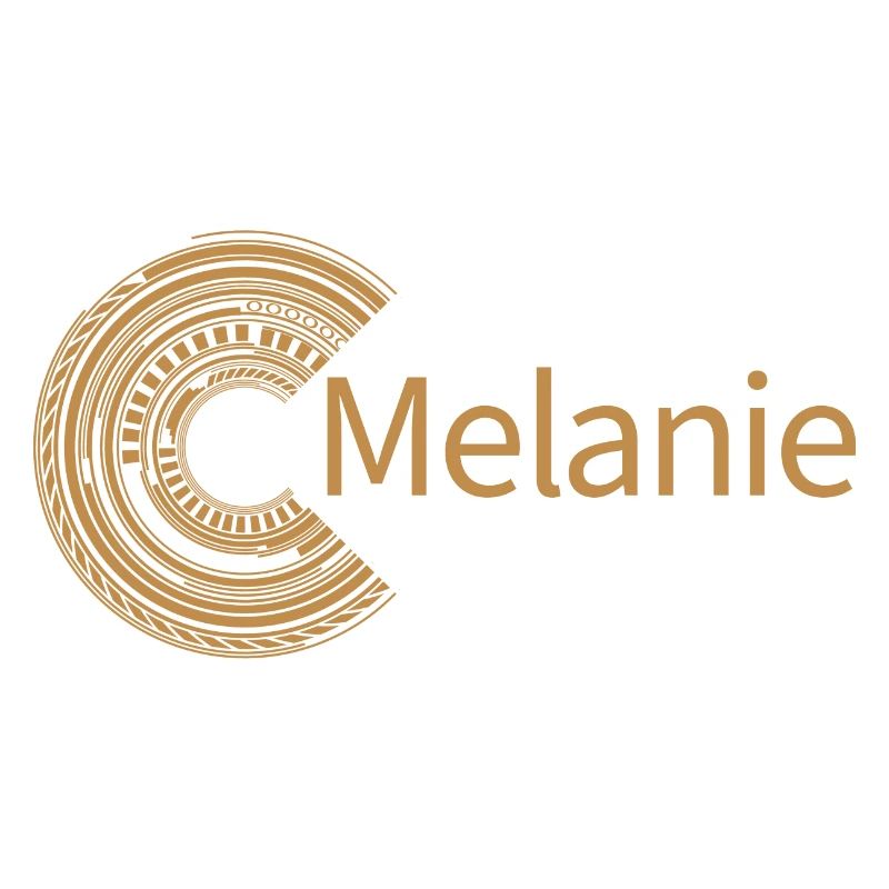 For Melanie