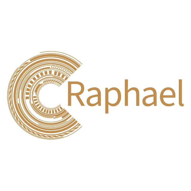 For Raphael