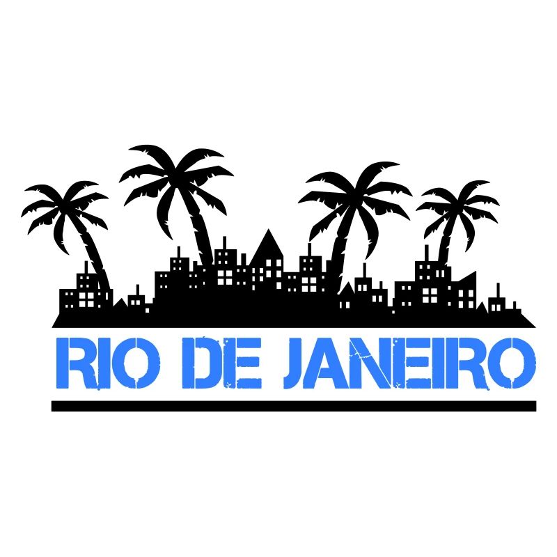Rio de Janeiro