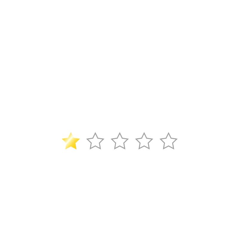 Gelsenkirchen 1star