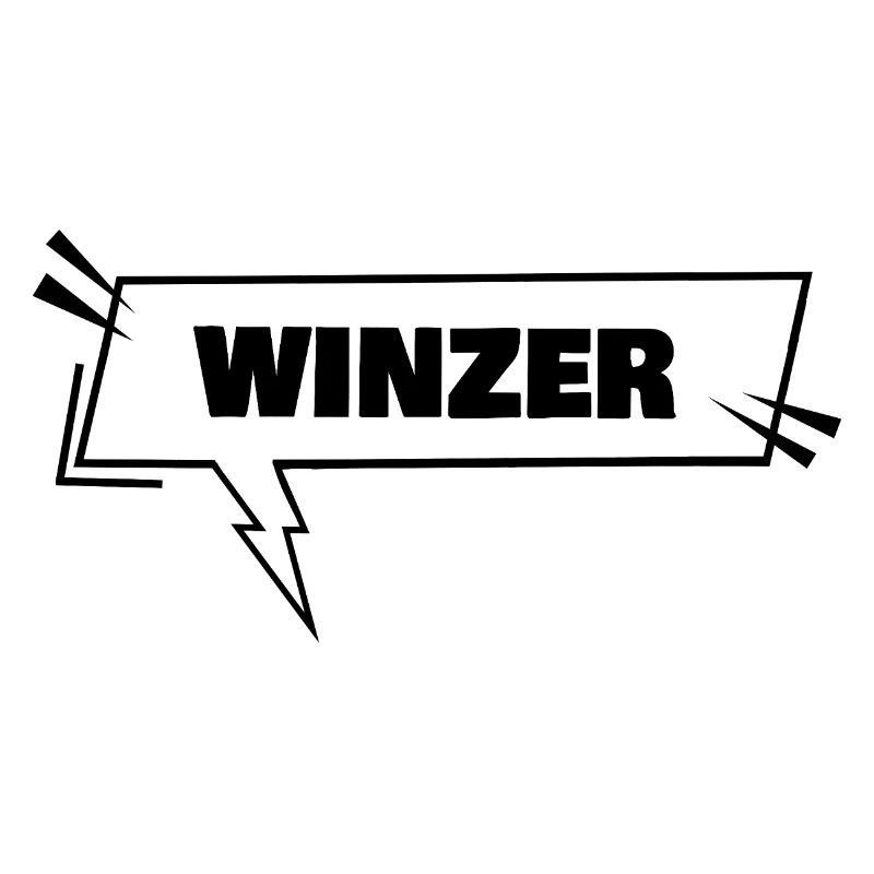 Winzer