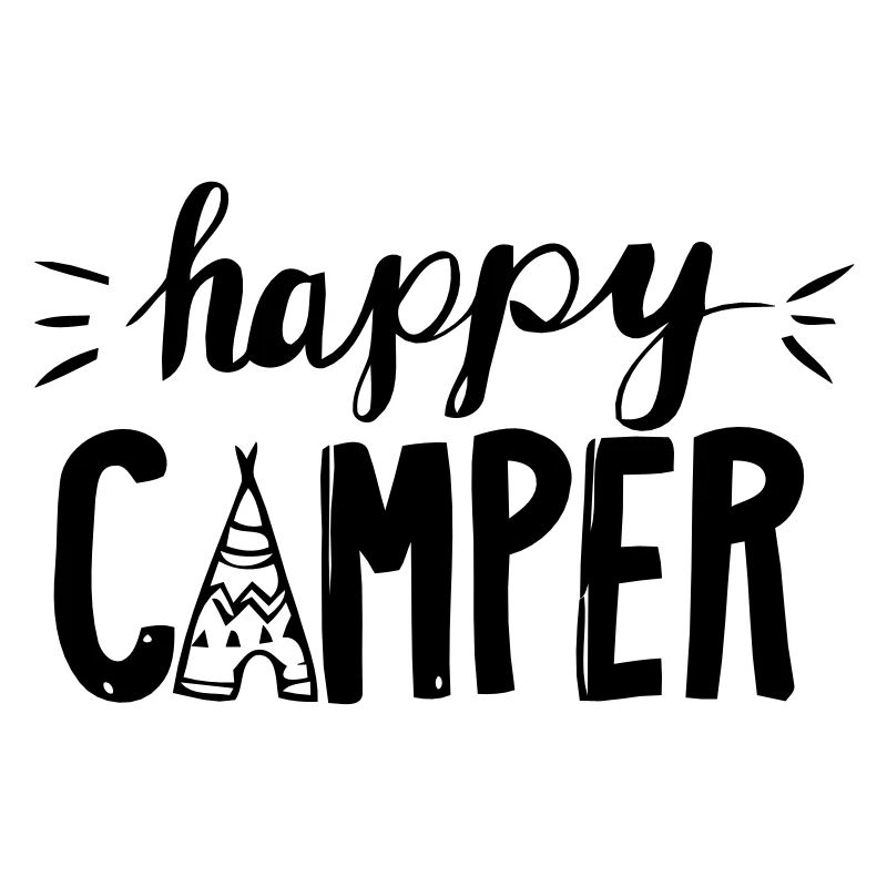 Camper