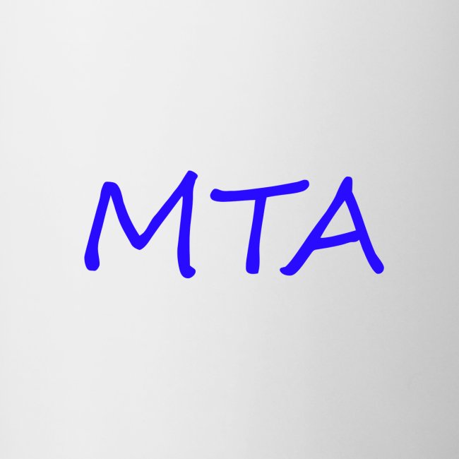 #MTA t-shirts