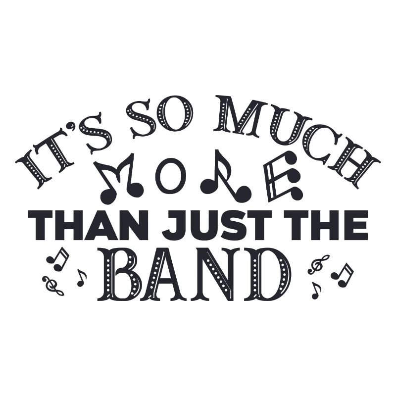 C’est tellement plus que