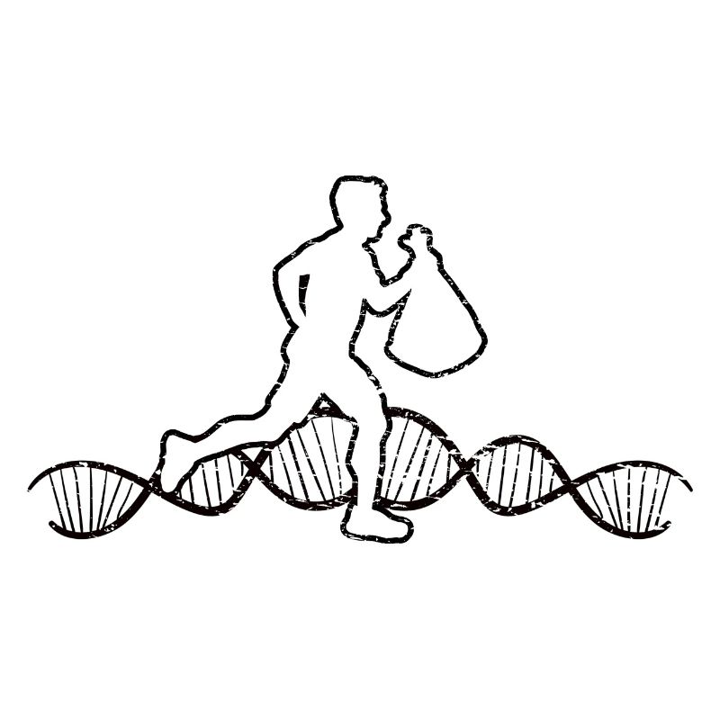 Plogging Garbage Picking Plogging Gift Jogging