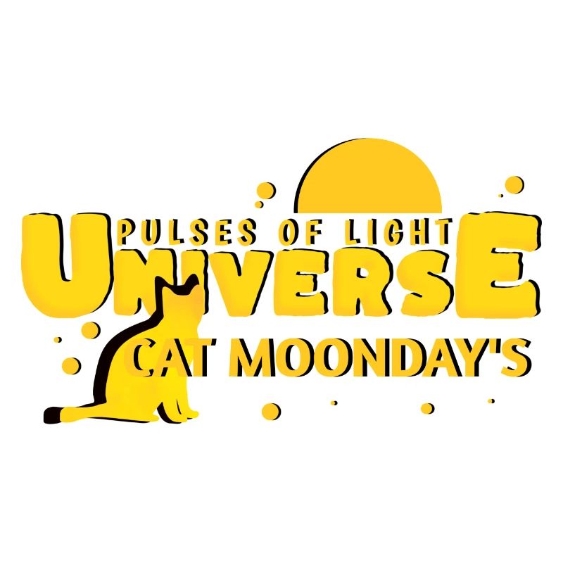 Univers - Science