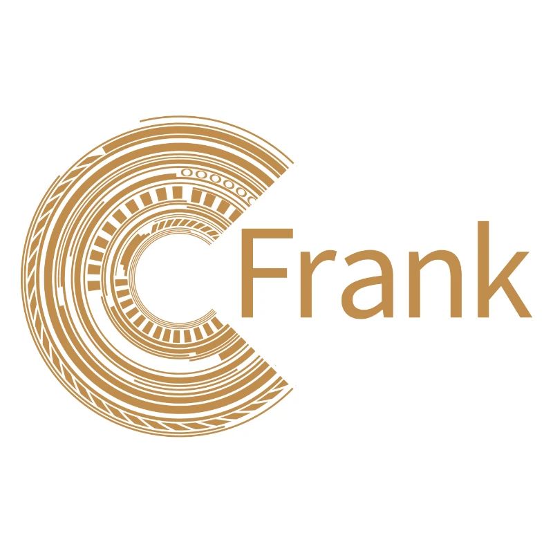 Pour Frank