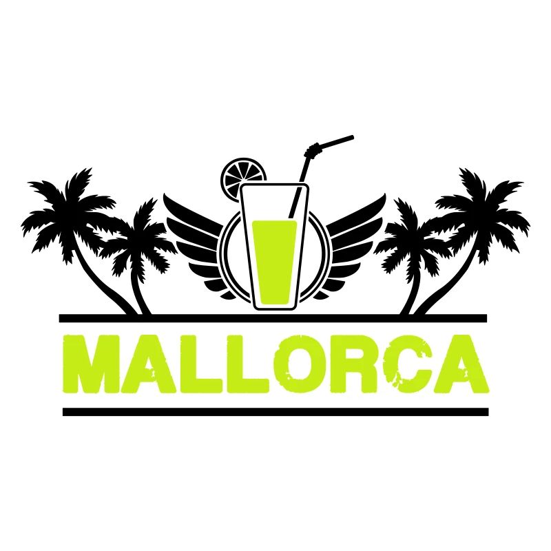 Majorca