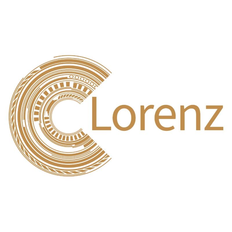 Pour Lorenz