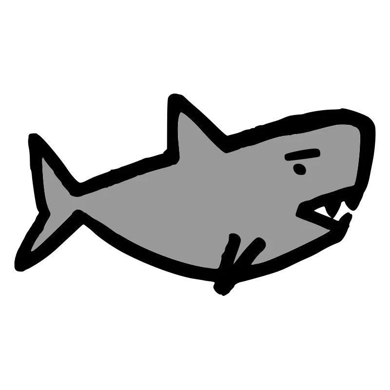 Requin