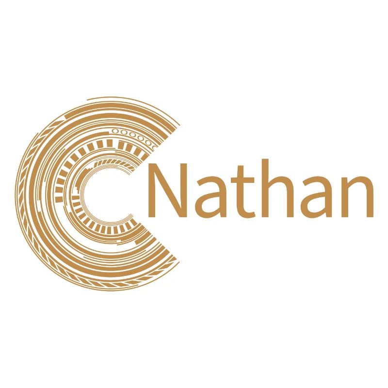 Pour Nathan