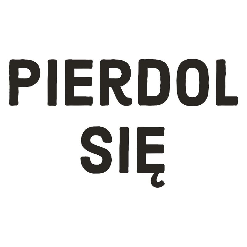 Polonais