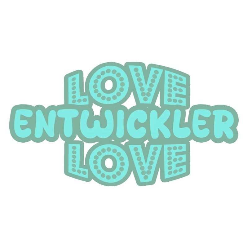 Developers as a saying