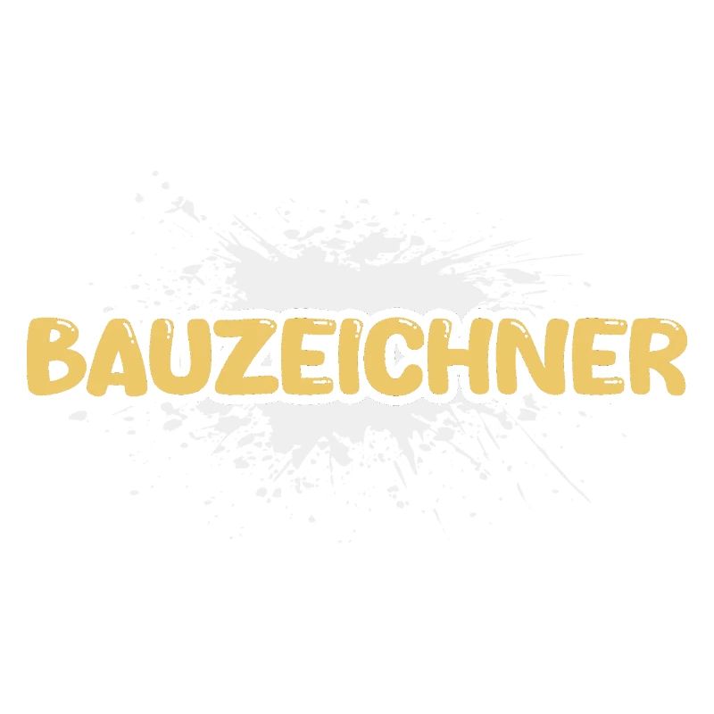 Emploi Dessinateur
