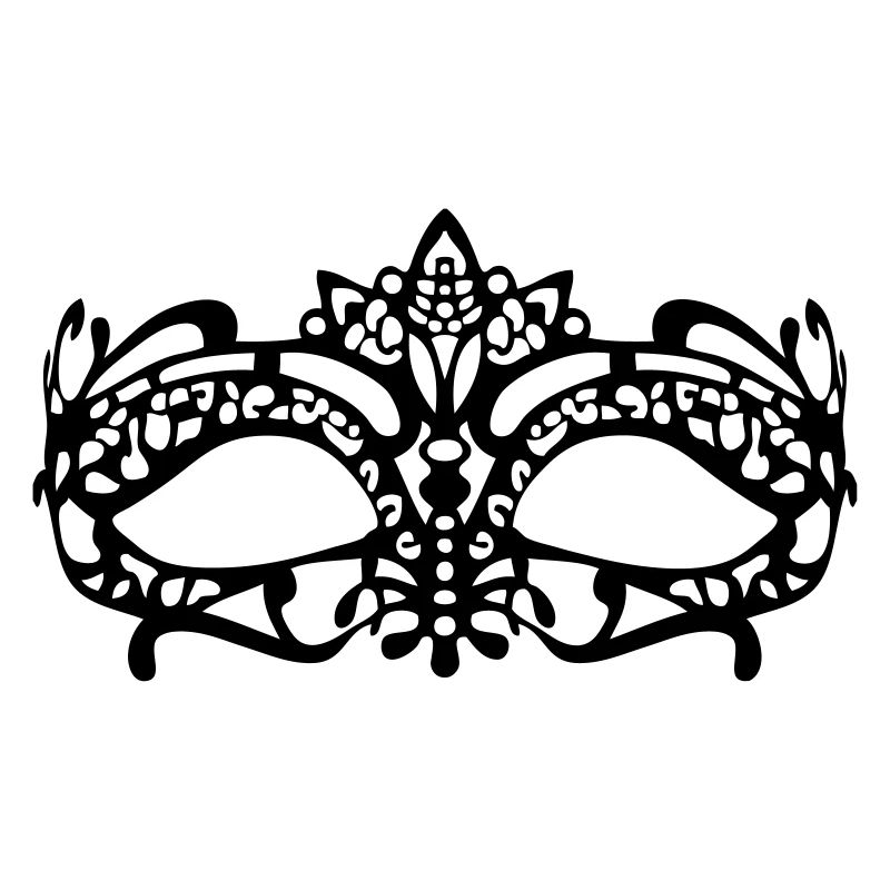 masquer
