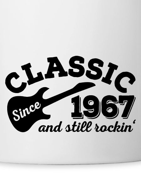 1967