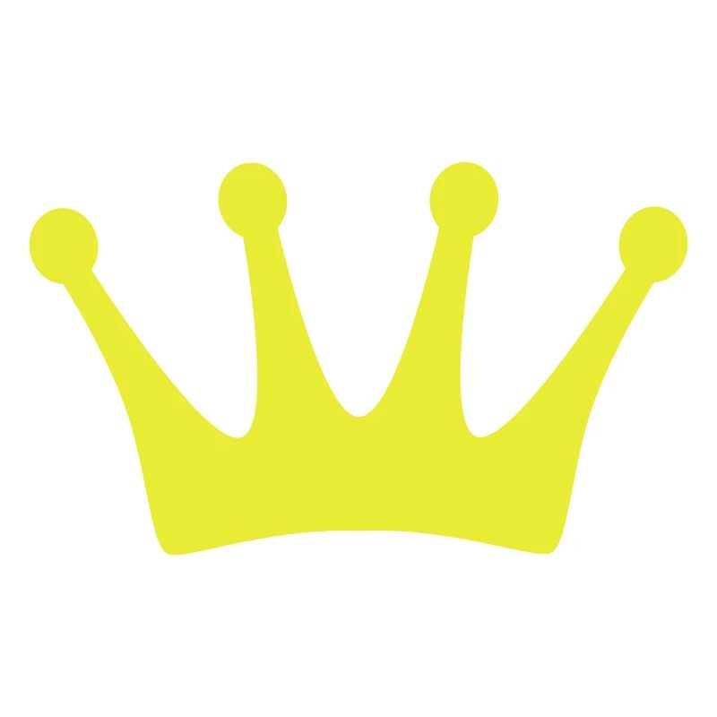 Crown 4