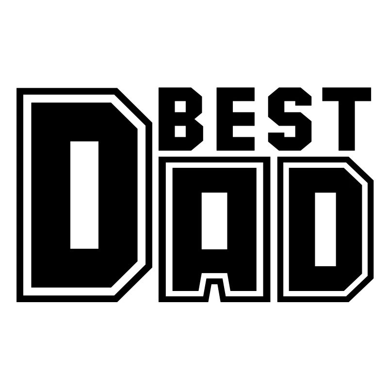 LE MEILLEUR PAPA C-DESIGN