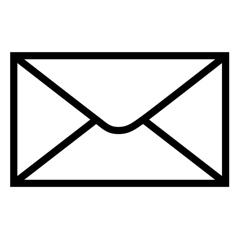 mail_post__f1