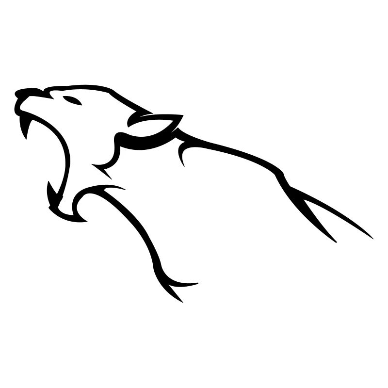 panther_1