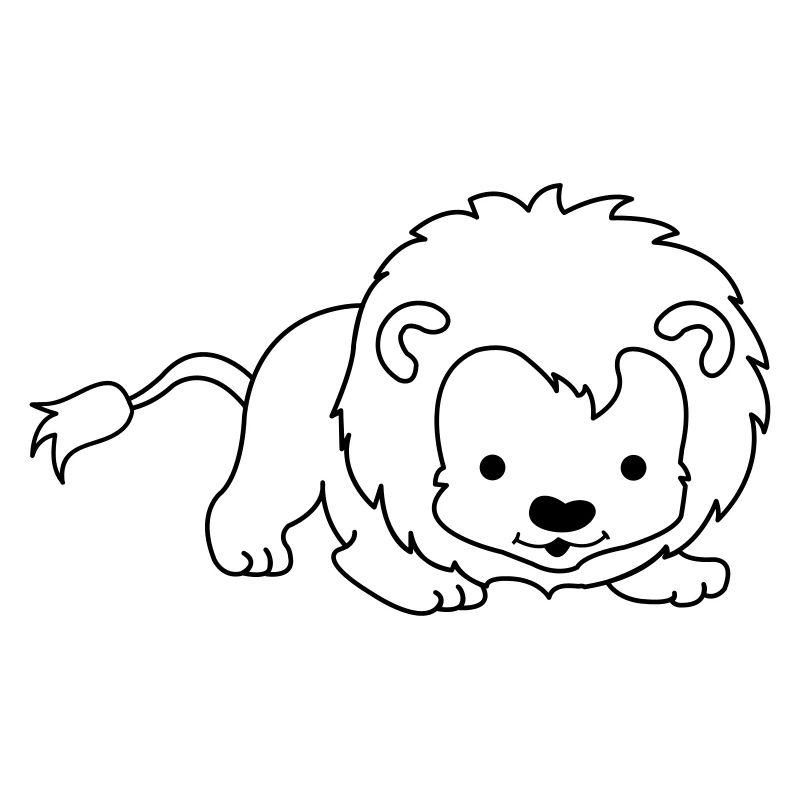 kleiner_loewe_01