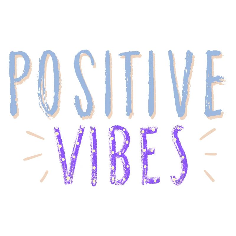 ondes positives